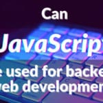 JavaScript