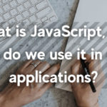 What-is-JavaScript?