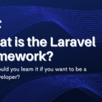 Laravel Framework