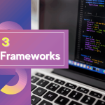 Top CSS frameworks