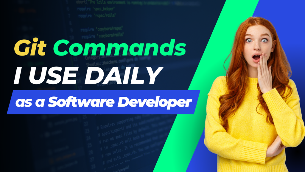 git-commands-i-use-daily-as-a-software-developer-j-sabid